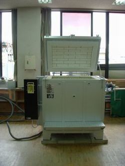 DME-15A 201310.JPG