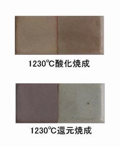 伊賀赤土.jpg
