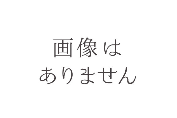 防水剤ポロンT.JPG