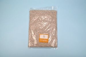 59 珪砂4号（陶芸用原料）.JPG