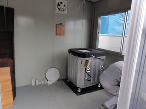 陶芸用電気窯DUB-07 1903.JPG