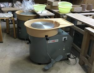 RK-3D 1609.JPG