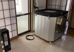 中型電気窯DUB-10 2209.jpg