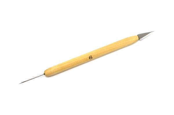 セラミック小道具No.6.JPG