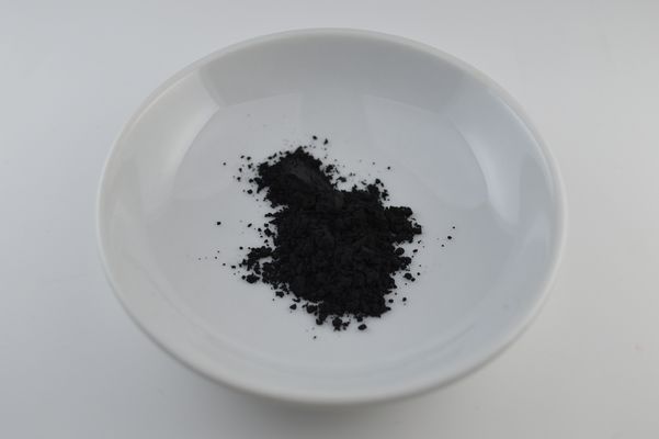 20陶芸下絵具・酸化.JPG