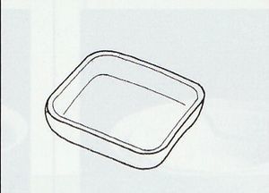 石膏.JPG