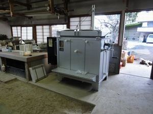 日本電産DME-15A.JPG