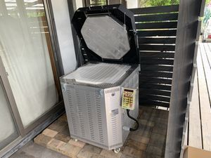 中型電気窯DUB-10 2209.jpg