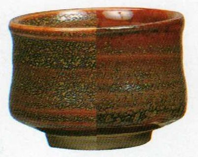 4:液体釉薬・そば釉.jpg