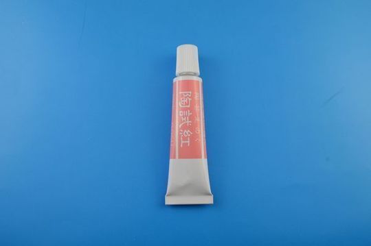 7陶芸用呉須BS・陶試紅.JPG