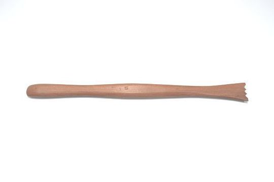 ユスベラNo.15-600.JPG