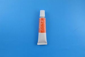 陶芸用呉須BS‐オレンジ -300.JPG