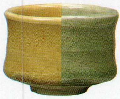 12灰ビードロ釉（粉末釉薬）.jpg
