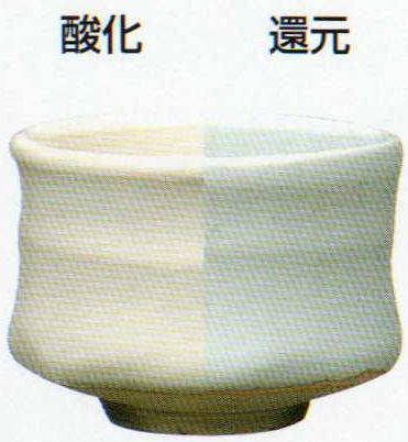 2石灰乳白釉・粉末釉薬.jpg