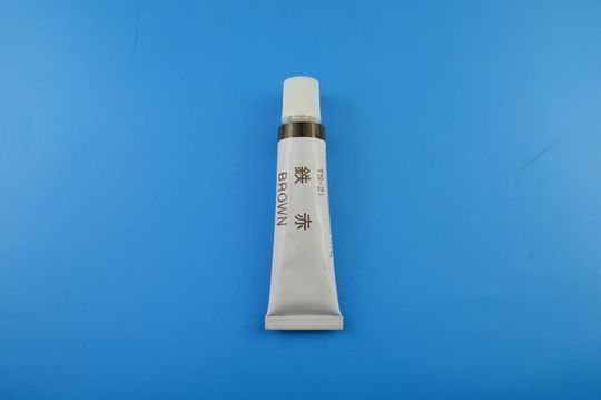 1陶芸用呉須TS・鉄赤.JPG