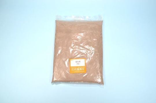 粘土配合調整原料1.JPG