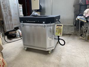 中型電気窯DUB-10 2209.jpg