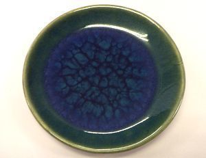 ｸｼﾞｬｸｵﾘﾍﾞ釉(酸化).JPG