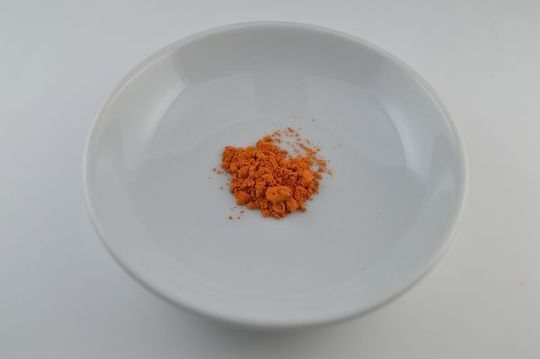 8粉末下絵具（酸化向）.JPG