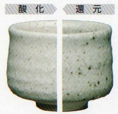 粉末釉Y10・白砂釉.jpg