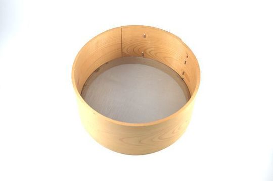 釉掛け用品.jpg
