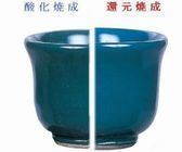 孔雀釉YE-37.jpg