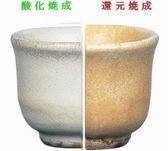 チタンマット釉YE-89.jpg