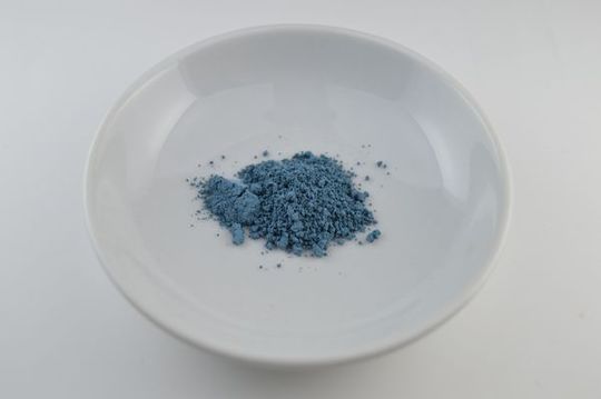 3海碧呉須（粉末下絵具）.JPG