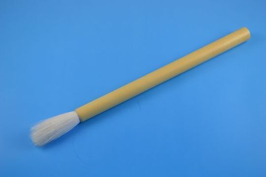 ダミ筆No.14.JPG