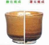 黄瀬戸釉YE-68.jpg