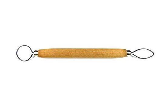 平線かきべら　B No.9a.JPG