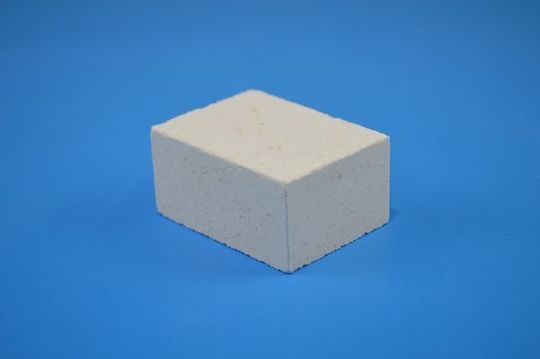 サイコロ　20×30×40.JPG