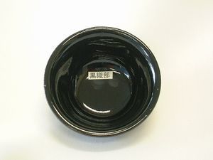 黒織部釉.JPG