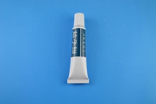 BS上絵具　茄子紺.JPG