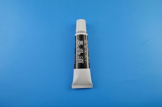 6陶芸用呉須BS・墨呉須.JPG