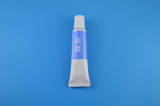 BS上絵具　海碧.JPG