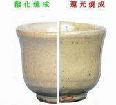 卯の斑釉YE-65.jpg