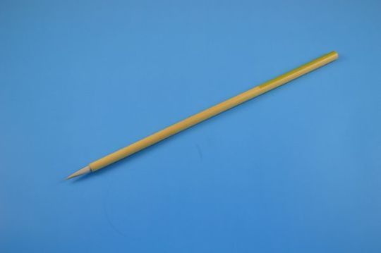 彩色筆　小小.JPG
