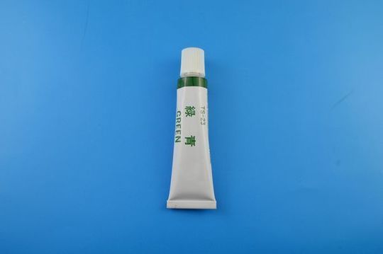 3陶芸用呉須TS・緑青.JPG