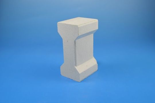 I支柱　90㎜.JPG