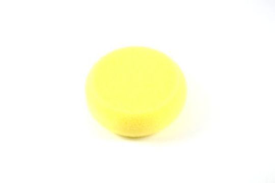スポンジ.JPG