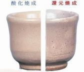 半艶消透明釉YE-19.jpg