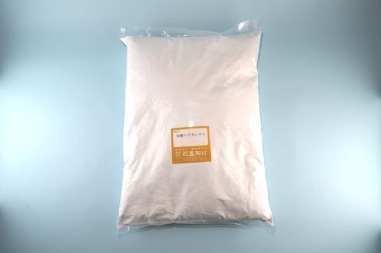 炭酸マグネシウム.JPG