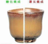 赤萩釉YE-66.jpg