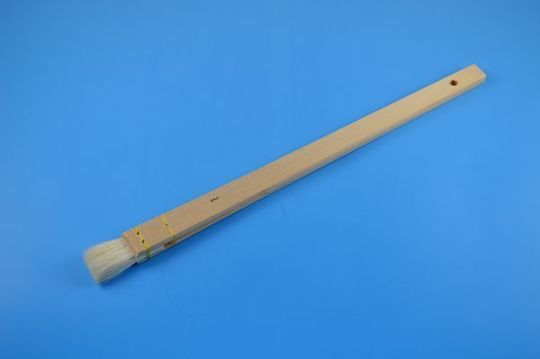 平刷毛　No.1.JPG