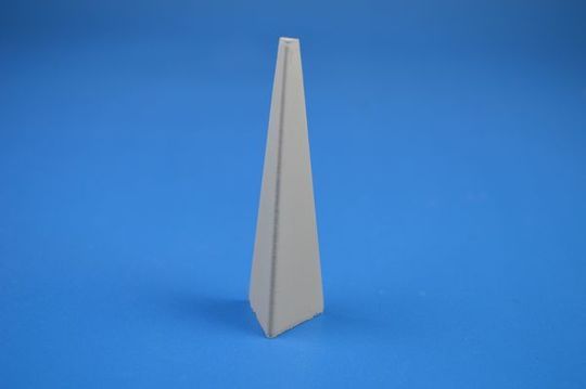 ゼーゲルコーン　SK-6a.JPG