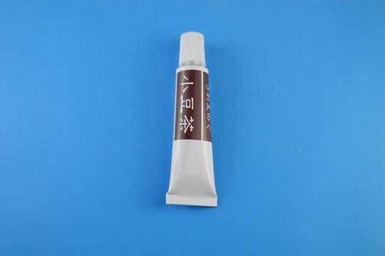 BS上絵具　小豆茶.JPG