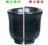 赤油滴天目YE-74.jpg