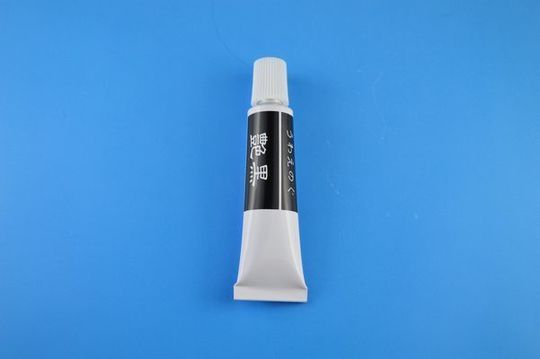 BS上絵具　艶黒.JPG