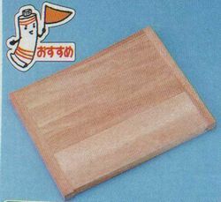 粘土板（合板製）.jpg